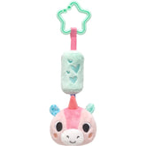 Sininho BubaZoo Unicórnio (4m+) - Buba